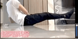 如何利用智能娱乐设备创建有趣的篮球训练挑战_2