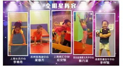 为什么反思在篮球训练中如此重要_2